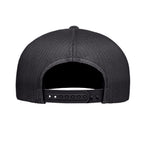 Charcoal - 6609 - BACK