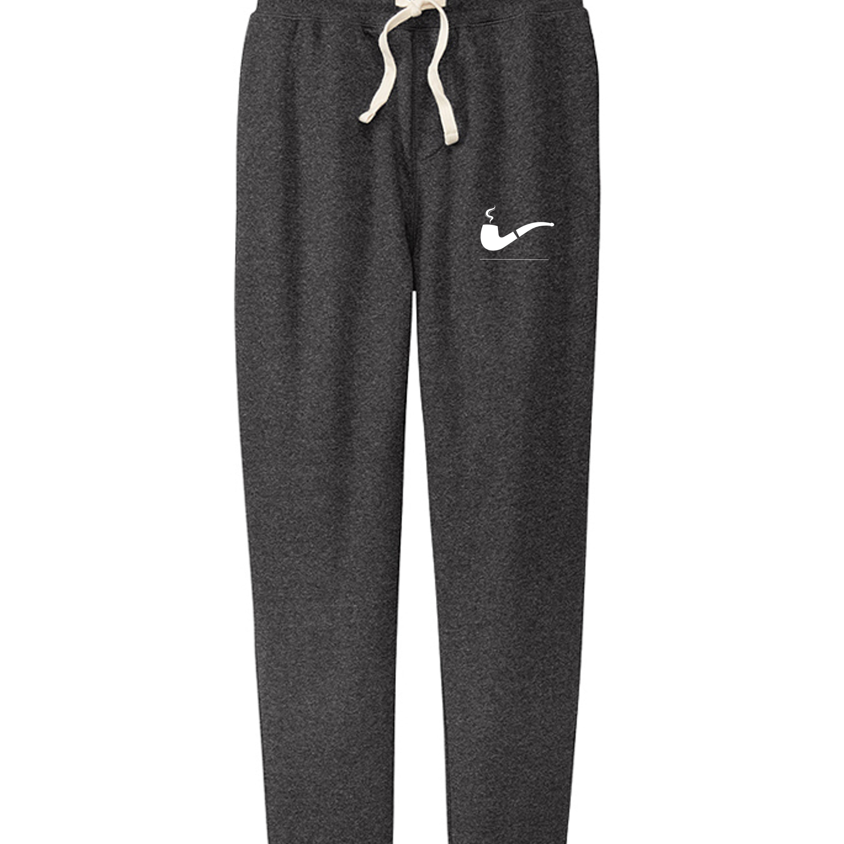 Charcoal Heather - DT8107 - FRONT