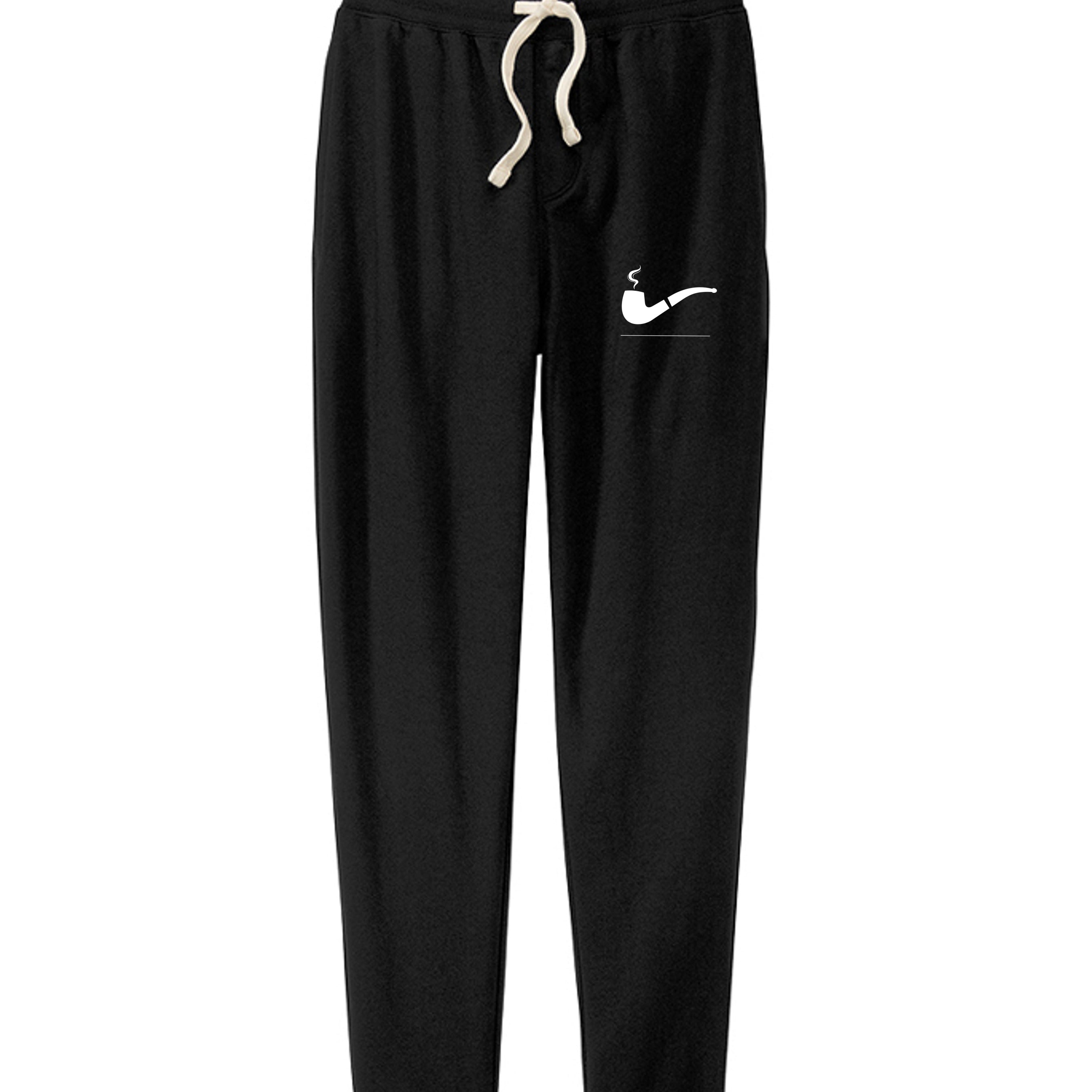 Black - DT8107 - FRONT